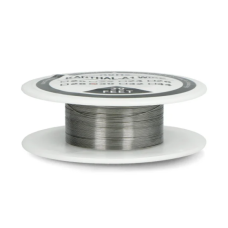 Kanthal A1 resistance wire 0.25mm 23.3Ω/m - 9.1m