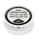 Kaitinimo viela Kanthal A1 0.40mm 12Ω/m - 9.1m