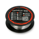 Kanthal A1 resistance wire 0.64mm 4.9Ω/m - 30.5m