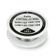 Kanthal A1 resistance wire 0.81mm 2.85Ω/m - 9.1m