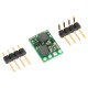 DC/DC Converter module from 2.5V-18V to 9V S10V3F9 (STEP UP/DOWN)