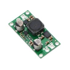 DC/DC Voltage Regulator 3V-30V To 12V 2A S18V20F12 (STEP UP/DOWN)