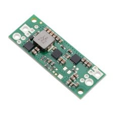 DC/DC Voltage Regulator 2.9V-9.5V To 5V U3V70F5 (STEP UP)