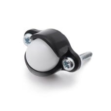 Pololu Ball Caster with 12.7 mm Plastic Ball