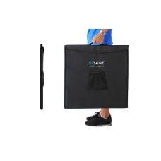 Landing pad for drones PGYTECH 55cm (P-GM-101)