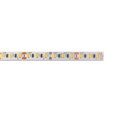 SAMSUNG LED Strip 120 LED/m 12V 14.4W IP20 1m neutral white