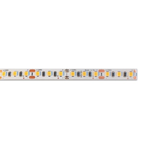 SAMSUNG LED Strip 120 LED/m 12V 14.4W IP20 1m neutral white SAMSUNG LED Strip 120 LED/m 12V 14.4W IP20 1m neutral white