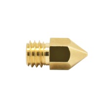 MK8 Ekstruderio Antgalis - 1.0mm