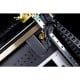 Beambox Pro The Smart Desktop Laser Cutter & Engraver