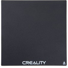 Creality 3D CR-10S Build Surface sticker - 310x310mm 