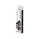 Linear actuator 12V 7kg - 5 cables
