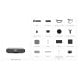 Revopoint MINI 2 3D Scanner - Premium Package
