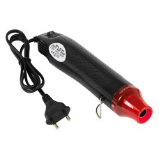 Mini elektrinis šilumos pistoletas