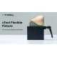 xTool Flexible Fixture