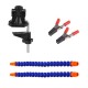 2-Arm Soldering Handle