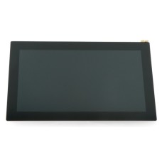 17.78cm touch screen (eDP) for LattePanda Alpha & Delta