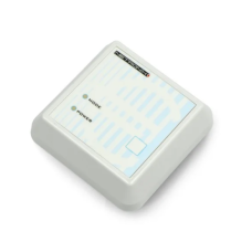 RFID UW-R4G wall reader - 13.56MHz 