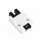 Infraraudonųjų spindulių jutiklis 180 ° ITR9606