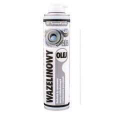 Vaseline oil spray AG 300ml