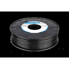 BASF Ultrafuse PLA PRO1 - 0.75kg - 1.75mm - Black