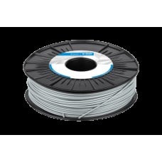 BASF Ultrafuse PLA PRO1 - 0.75kg - 1.75mm - Pilkas