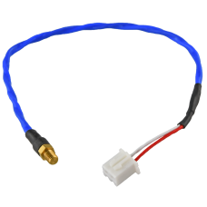 Flashforge Creator 3 Pro/Creator 4 Nozzle Temperature Sensor