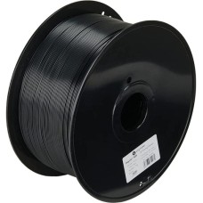 Polymaker PolyLite PETG - 3kg - 1.75mm - Black