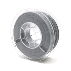 Raise3D Premium PLA - 1.75mm - 1kg - Pilkas