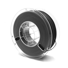 Raise3D Premium PLA - 1.75mm - 1kg - Black