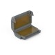 WAGO 207-1333 GelBox Connector