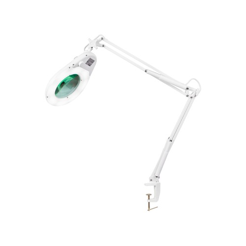 Magnifying lamp 15W ZD129A Magnifying lamp 15W ZD129A