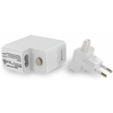 220V APPLE 14.5V/3.1A 45W 5pin Magsafe