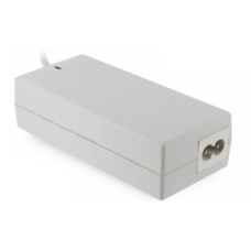 220V APPLE 24V/5A 120W 5.5x2.5mm
