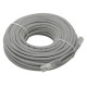 UTP Cable PATCHCORD 30m Grey