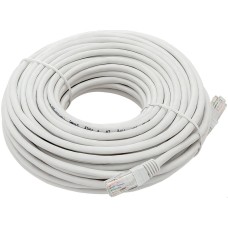 UTP Cable PATCHCORD 15m Gray