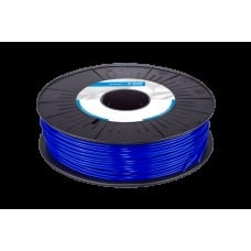 BASF Ultrafuse PLA - 0.75kg - 1.75mm - Blue