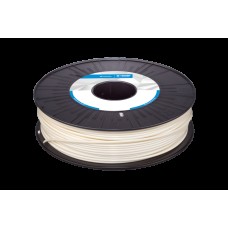BASF Ultrafuse PLA - 0.75kg - 1.75mm - Baltas