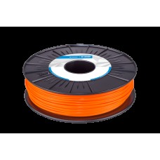 BASF Ultrafuse PLA - 0.75kg - 1.75mm - Oranžinis