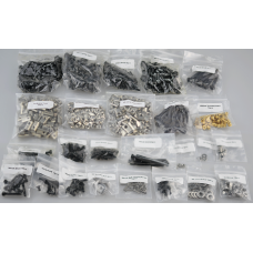 Fastener Kit for Voron v2.4 R2 350mm