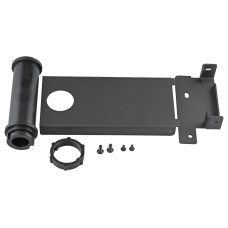 Flashforge Creator 4 Spool Holder