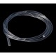 2mm optical fiber - flexible - for decoration, lighting - 1mb
