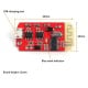 2x3W audio amplifier module - with Bluetooth - DW-CT14+