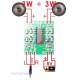 2x3W PAM8403 Digital Power Amplifier Board 