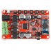 2x50W TDA7492P Digital Amplifier Board with Bluetooth CSR4.0 Receiver