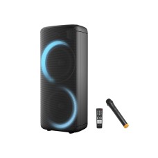 Blow Infinity bluetooth speaker