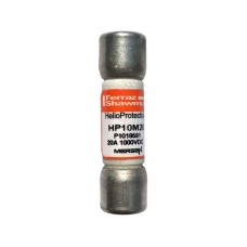 30A cylindrical fuse