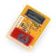 eMMC atminties modulis skirtas Odroid H2 32GB