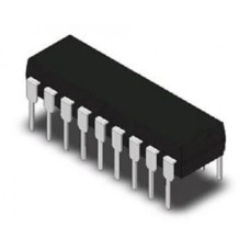 Integrated circuit TDA5610-2