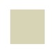 Vallejo Model Color 18ml - Ivory Vallejo Model Color 18ml - Ivory