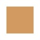 Vallejo Model Color 18ml - Sunny Skin Tone Vallejo Model Color 18ml - Sunny Skin Tone